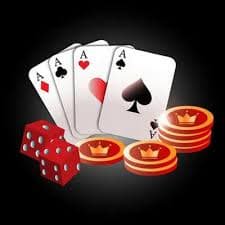 bet86 Nổ Hũ Slot Online