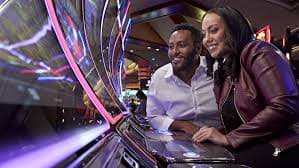 bet86
