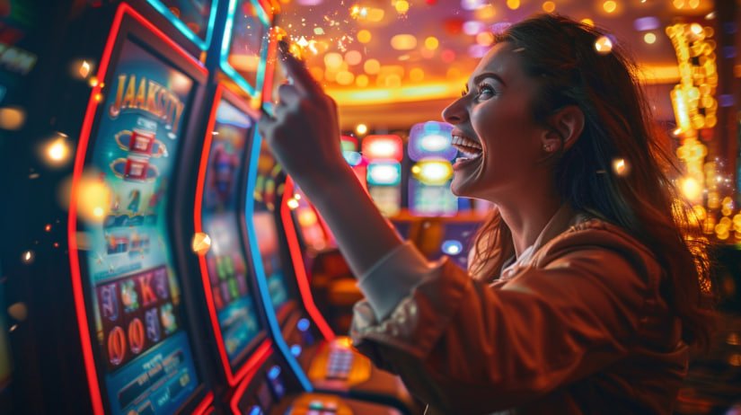 bet86