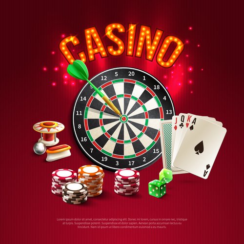 bet86