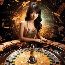bet86