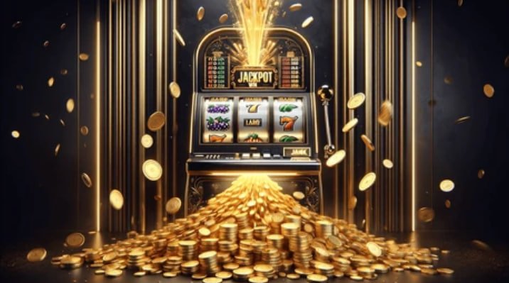 bet86