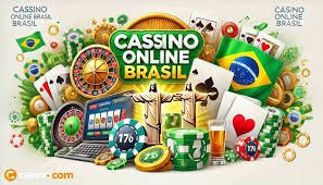 bet86