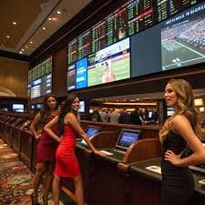 bet86
