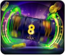 bet86