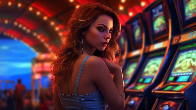 bet86 Cá Cược Bóng Đá