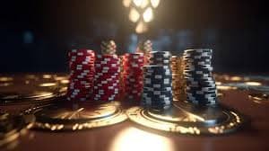bet86 Sảnh Game đa dạng